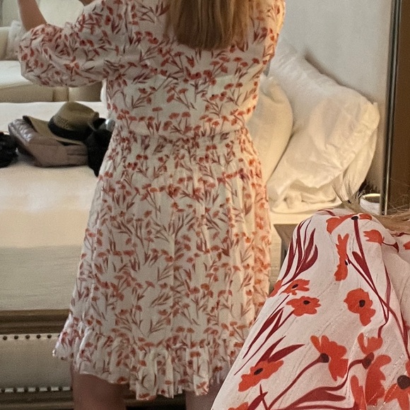 Dress - Picture 4 of 8